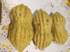 那家小馆(中关村店)-那家小馆•北京菜•烤鸭(中关村店)