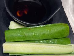 -聚味瞿记·龙虾堂(渔人码头一店)