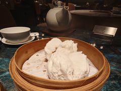 -镛记酒家