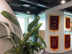 -新东方斯芬克艺术留学作品集培训(重庆校区)