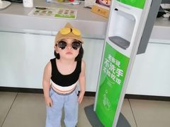 -老乡鸡(上派青年南路店)
