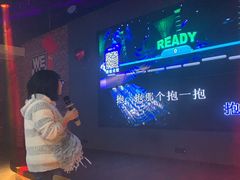 -WE ME 伴山营地·城市露营·团建策划