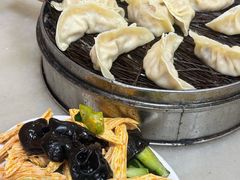 -老蔡记(德化美食街店)