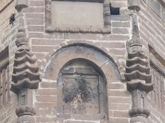 -天津盘山风景名胜区