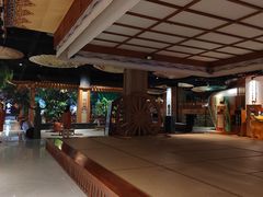 -木子塘汗蒸生活馆(财富港店)