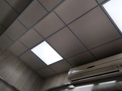 -家乐煲仔店(红山市场店)