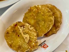 -南京凤凰台饭店