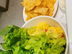 -牛焱·贵州黄牛肉火锅(城西银泰店)
