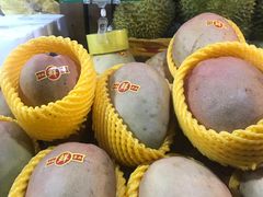 -港华水果街(港华广场店)