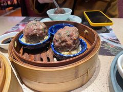 -点都德(华强南店)