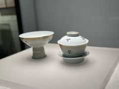 -南京民俗博物馆(甘熙故居)