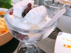 -很久以前羊肉串(南京路第一百货店)