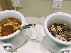 -素满香·素食自助餐(苏州·临顿路店)