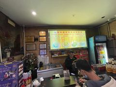 -西环肥仔螺蛳粉(总店)