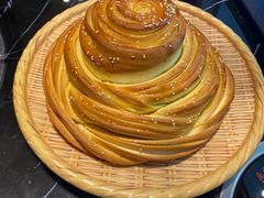 -狼爱上羊音乐火锅