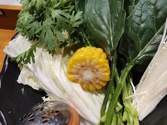 -呷哺呷哺(砂之船奥莱店)