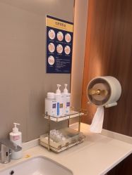 -杭州米兰柏羽医疗美容医院