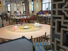 -百年银屏蚝烙·潮汕菜·非遗(乐山店)