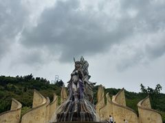 -环球动漫嬉戏谷