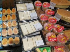-Olé精品超市(沈阳万象城店)