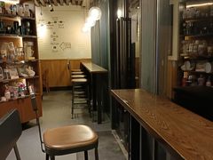 -星巴克(西藏路店)