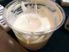 -喜茶(深圳福田星河COCO Park店)