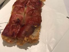 香煎糯米鸭-八分饱·西津会(西津渡店)