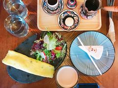 -ZooYoo佐佑咖啡(鼓楼店)
