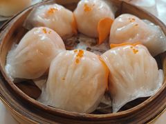 -万山楼海鲜酒家·二十三年老字号