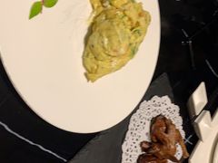-越宴(西施山路店)