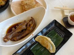 -寻味顺德·顺峰山庄(大良店)