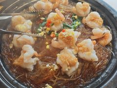 -聚友斋(水晶街店)