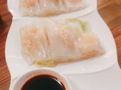 -粤食堂(天津和悦汇店)