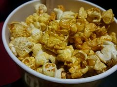 android_upload_pic-百丽宫影城(CGS激光苏宁广场店)