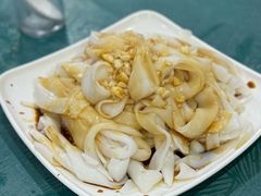 -电白鸭粥店(下沙二坊88号店)