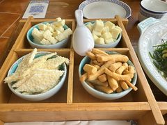 -蒙亨·阿木图赛(乌兰察布天恒广场店)