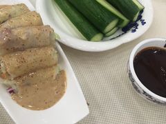 -簋街仔仔小龙虾(总店)