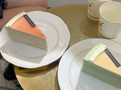 -小半有礼(天河南店)