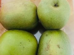 -百果园PAGODA(玄武成贤街店)