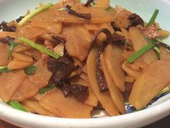 -金掌勺东北菜(格兰晴天店)