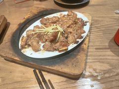-啫火啫啫煲·顺德干蒸(西乡天虹店)