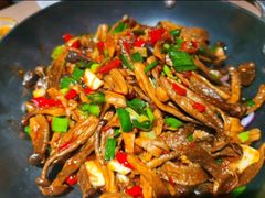 -25道湘·家常湖南菜(明堂店)