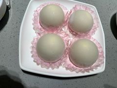-海底捞火锅(珠影星光城夜宵主题店)
