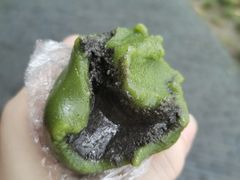 -许阿姨糕团店(南京总店)