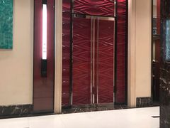 门面-亢龙太子酒轩(东湖店)