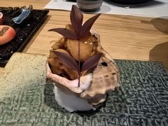 -本源食集 日式烧肉·炉端烧(东海缤纷店)