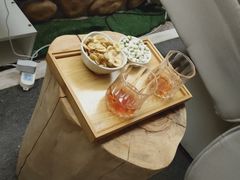 -北里·4k影院式足疗SPA馆(观音桥店)