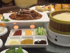 -阿庄新豫菜(航海东路店)