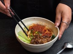 -蝦塘·中国餐馆(城墙南马道巷店)