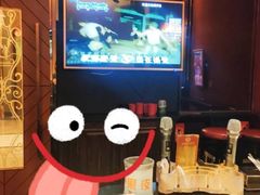 -萧邦音乐会所KTV·蒸汽活海鲜自助(福田店)